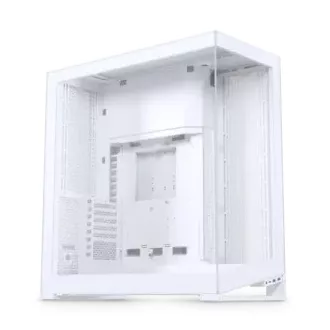 Phanteks NV9 Full Tower Fehér