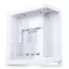 Phanteks NV9 Full Tower Fehér