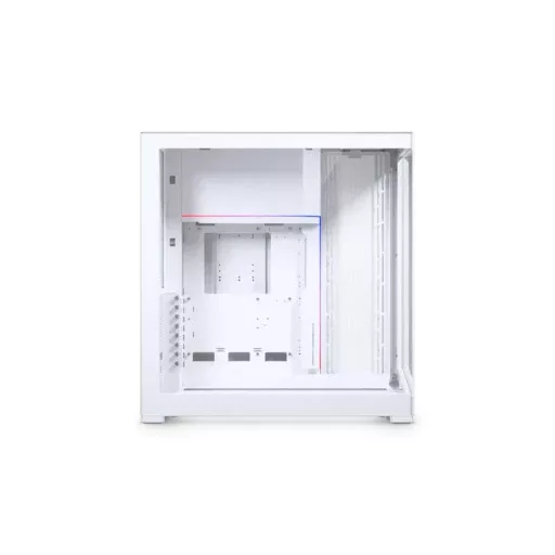 Phanteks NV9 Full Tower Fehér