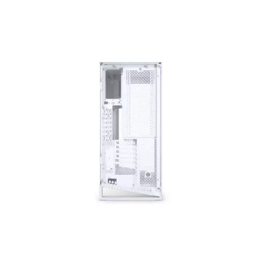 Phanteks NV9 Full Tower Fehér