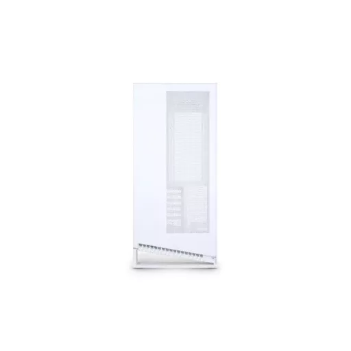 Phanteks NV9 Full Tower Fehér