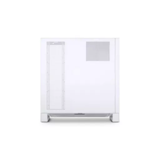 Phanteks NV9 Full Tower Fehér