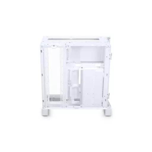 Phanteks NV9 Full Tower Fehér