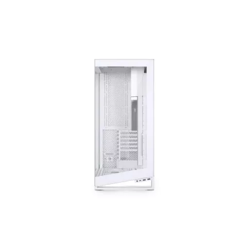 Phanteks NV9 Full Tower Fehér