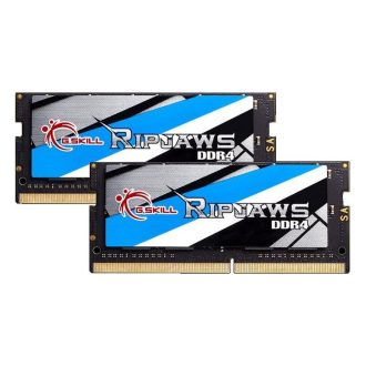 G.Skill Ripjaws 32 GB 2 x 16 GB DDR4