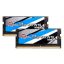 G.Skill Ripjaws 32 GB 2 x 16 GB DDR4