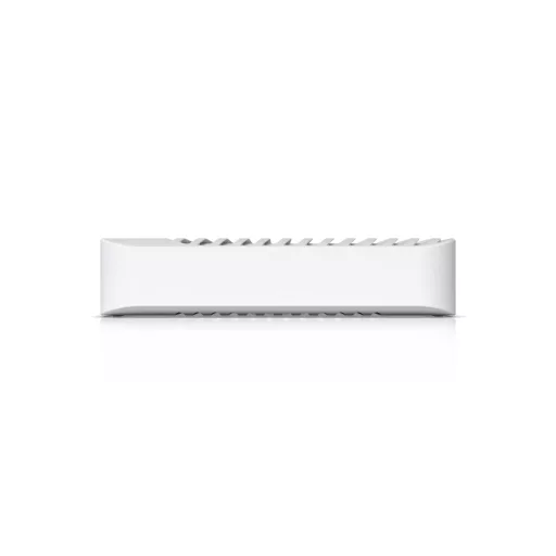 Ubiquiti Pro 8 PoE Vezérelt L3 Gigabit Ethernet (10/100/1000) Ethernet-áramellátás (PoE) támogatása Fehér