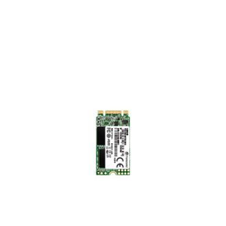 Transcend 430S 128 GB M.2 Serial ATA III 3D NAND