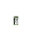 Transcend 430S 128 GB M.2 Serial ATA III 3D NAND