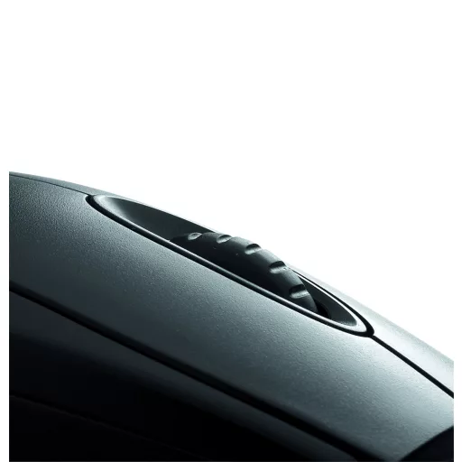 CHERRY M-5450 egér Irodai Kétkezes USB Type-A + PS/2 Optikai 1000 DPI