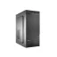 NATEC Cabassu G2 Midi Tower Fekete