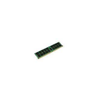 Kingston Technology KSM32RS8/8HDR 8 GB 1 x 8 GB DDR4 ECC
