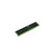 Kingston Technology KSM32RS8/8HDR 8 GB 1 x 8 GB DDR4 ECC