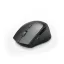 Hama MW-600 egér Jobbkezes Vezeték nélküli RF Optikai 2400 DPI