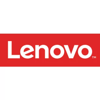   Lenovo Preferred Pro II billentyűzet Otthoni/irodai USB Német Fekete