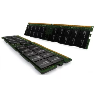   Samsung M321R4GA3EB2-CCP 32 GB 1 x 32 GB DDR5 6400 MT/másodperc 288-pin DIMM ECC