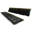 Samsung M321R4GA3EB2-CCP 32 GB 1 x 32 GB DDR5 6400 MT/másodperc 288-pin DIMM ECC