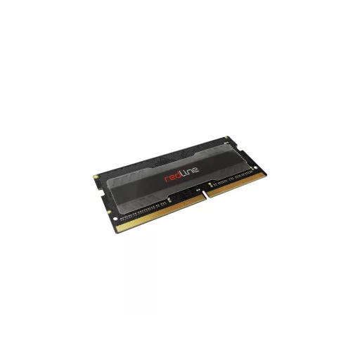 Mushkin Redline 16 GB 2 x 8 GB DDR4