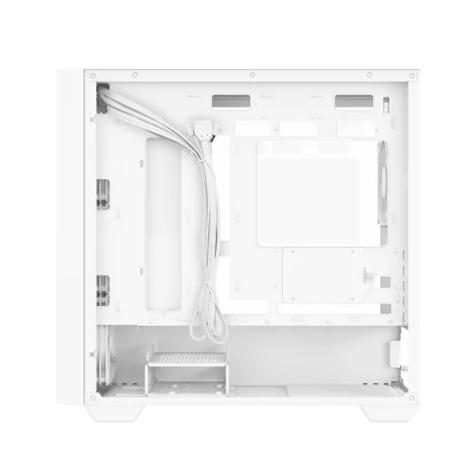 ASUS A21 PLUS Fehér
