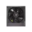 Xilence XP650R6.2 650 W 20+4 pin ATX ATX Fekete