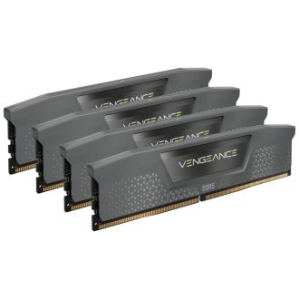 Corsair Vengeance CMK64GX5M4B5600Z36 64 GB 4 x 16 GB DDR5