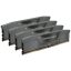 Corsair Vengeance CMK64GX5M4B5600Z36 64 GB 4 x 16 GB DDR5