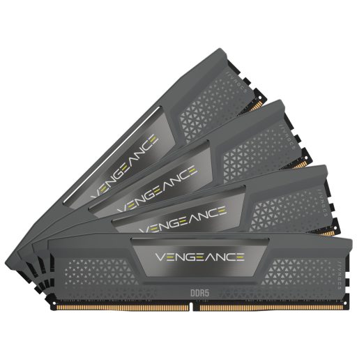 Corsair Vengeance CMK64GX5M4B5600Z36 64 GB 4 x 16 GB DDR5