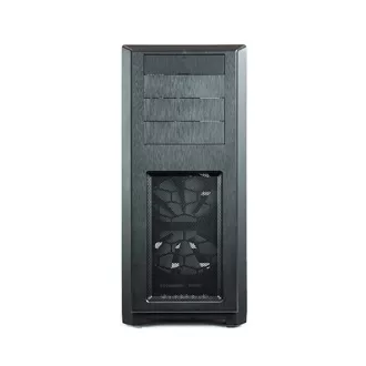 Phanteks Enthoo Pro Full Tower Fekete