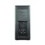 Phanteks Enthoo Pro Full Tower Fekete