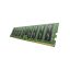 Samsung M393A8G40MB2-CVF 64 GB 1 x 64 GB DDR4 ECC
