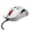 Glorious Gaming Model D egér Játék Jobbkezes USB A típus Optikai 12000 DPI