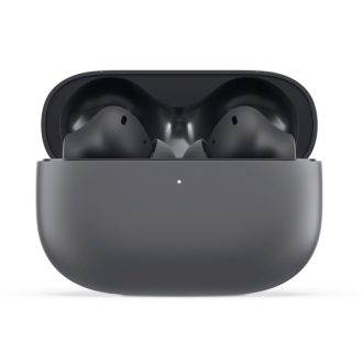   Lenovo TWS Earbuds (X9 Edition) Headset Vezeték nélküli Hallójárati Business/Everyday Bluetooth Zöldeskék