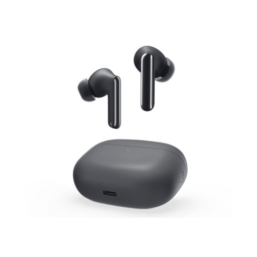 Lenovo TWS Earbuds (X9 Edition) Headset Vezeték nélküli Hallójárati Business/Everyday Bluetooth Zöldeskék