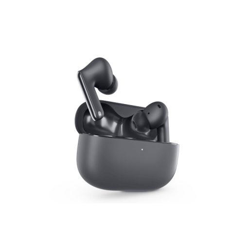 Lenovo TWS Earbuds (X9 Edition) Headset Vezeték nélküli Hallójárati Business/Everyday Bluetooth Zöldeskék