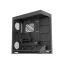 HAVN HS 420 VGPU Midi Tower Fekete