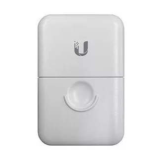 Ubiquiti ETH-SP-G2 WLAN access point tartozék