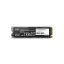 Klevv CRAS C715 512 GB M.2 PCI Express 3.0 NVMe 3D TLC NAND