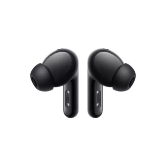   Xiaomi Redmi Buds 6 Headset Vezeték nélküli Hallójárati Hívás/zene Bluetooth Fekete