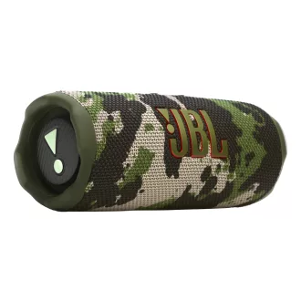 JBL Flip 7 Khaki