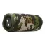 JBL Flip 7 Khaki