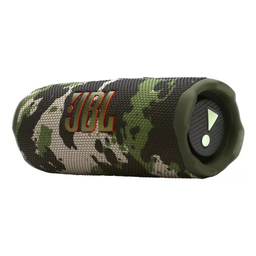 JBL Flip 7 Khaki