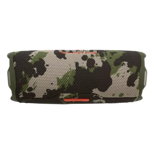 JBL Flip 7 Khaki