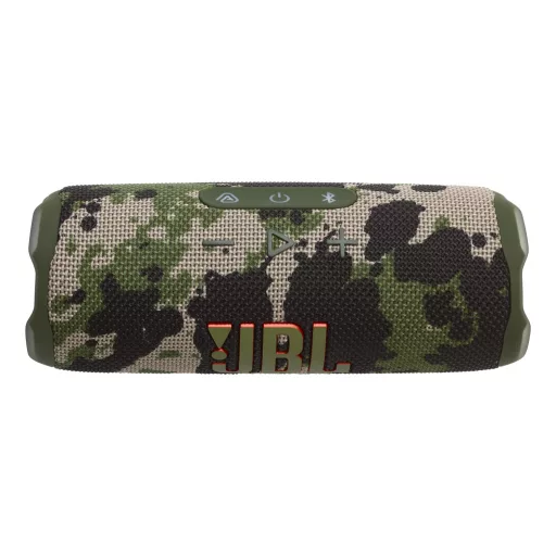 JBL Flip 7 Khaki