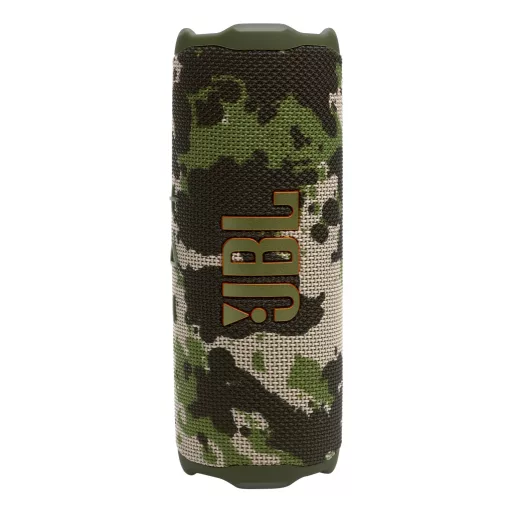 JBL Flip 7 Khaki