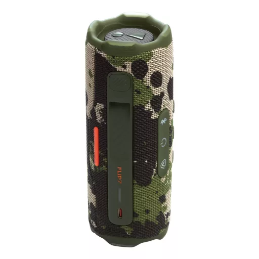 JBL Flip 7 Khaki