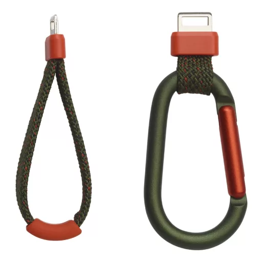 JBL Flip 7 Khaki