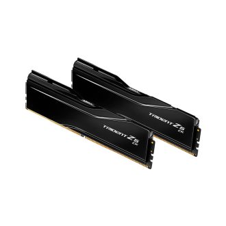   G.Skill Trident Z5 CK F5-8800C4255H24GX2-TZ5CK 48 GB 2 x 24 GB DDR5