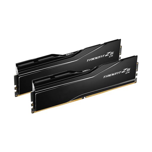 G.Skill Trident Z5 CK F5-8800C4255H24GX2-TZ5CK 48 GB 2 x 24 GB DDR5