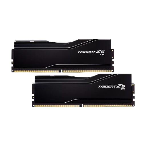 G.Skill Trident Z5 CK F5-8800C4255H24GX2-TZ5CK 48 GB 2 x 24 GB DDR5