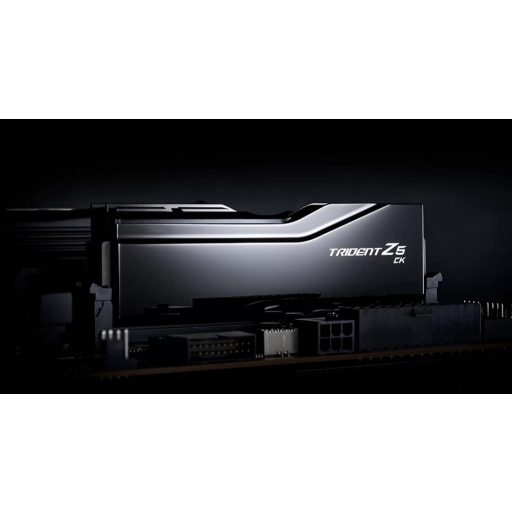 G.Skill Trident Z5 CK F5-8800C4255H24GX2-TZ5CK 48 GB 2 x 24 GB DDR5